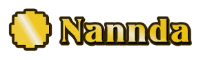 Nannda