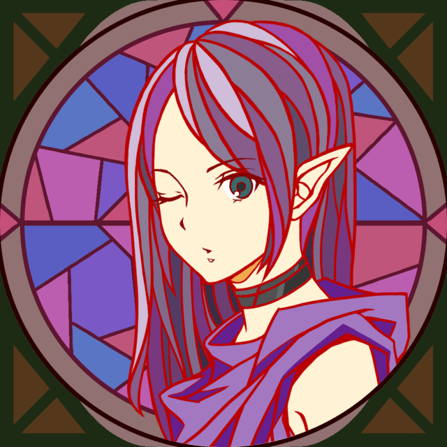Darkness #47