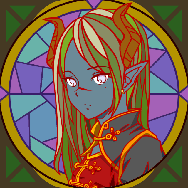 Darkness #56