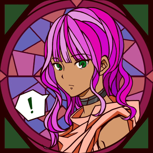 Prophet #287