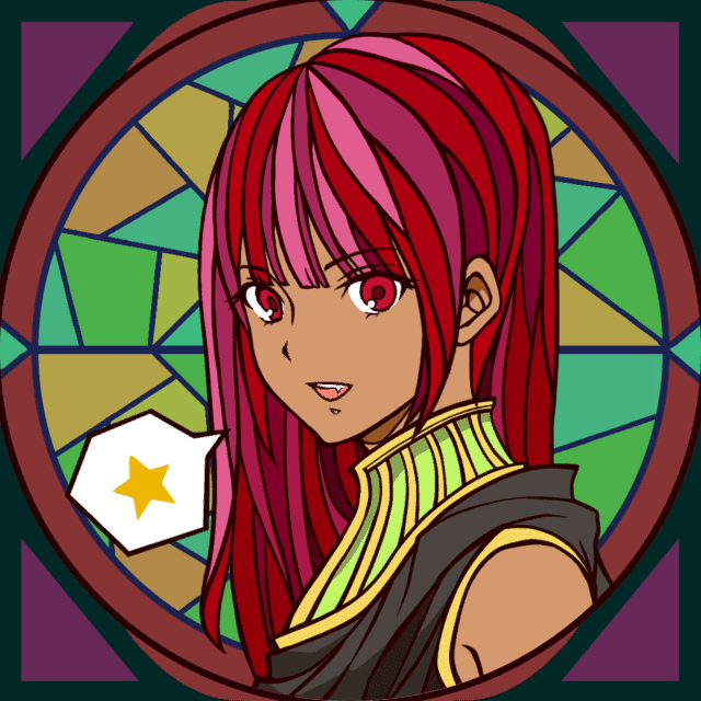 Prophet #569