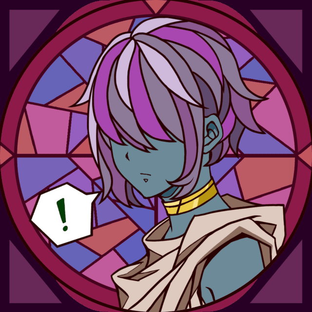 Prophet #795