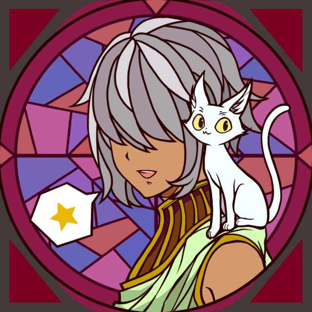 Prophet #928
