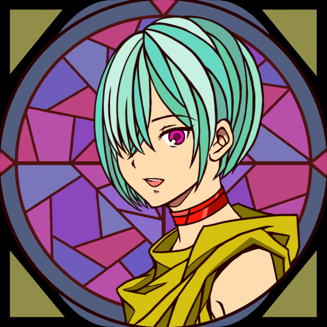 Prophet #999
