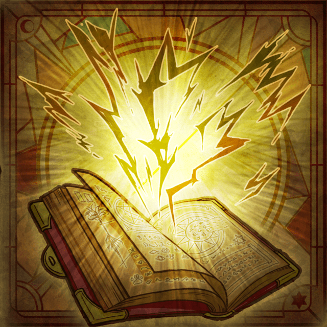 Grand Master Counter